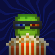 melonsandbox最新版