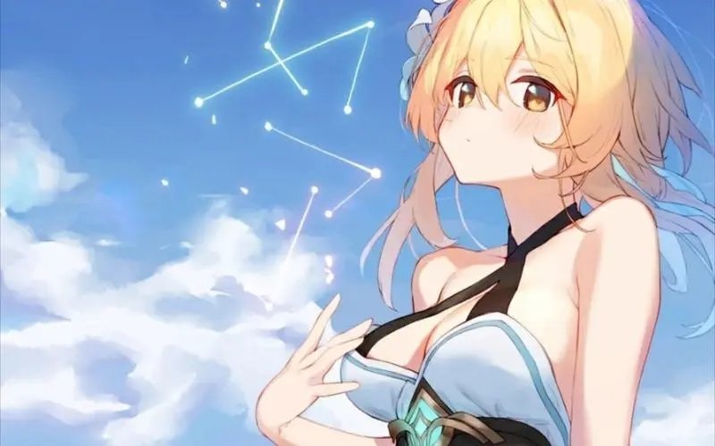 安卓日式互动slg游戏合集推荐