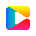 央视影音精简版apk
