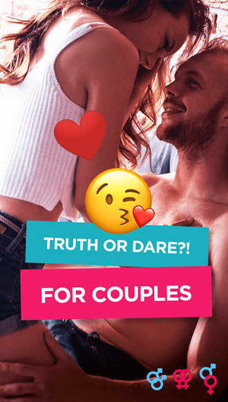 CoupleGame多人游戏图3