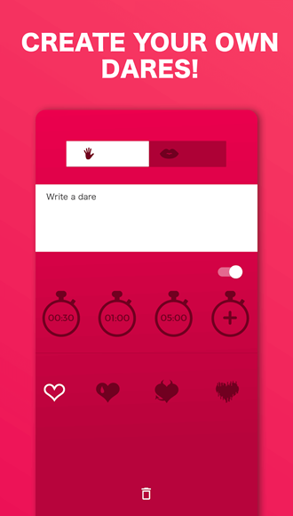 couplegame全解锁版图2