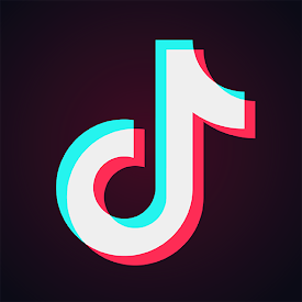 tiktok海外版29.6.4