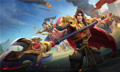 图3