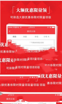券弟弟图3