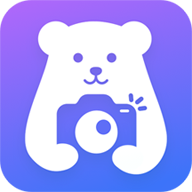 易拼app图标