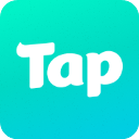 tap tap官方版