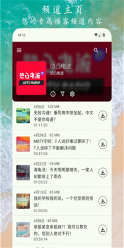 播客之音图3