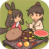 仙山小农正版图标