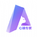 心镜专家软件