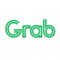 Grab旅行图标