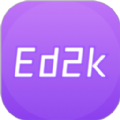 ed2k记账本软件