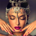 珠宝消除工艺Jewelrycombo图标