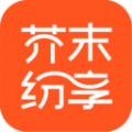 芥末纷享软件