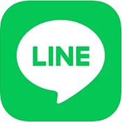 line台湾版官方原版