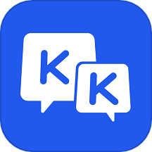 kk键盘破解版