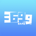 3699玩游盒图标