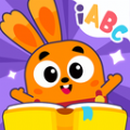 iABCStory图标