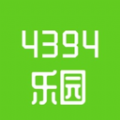 4394乐园图标