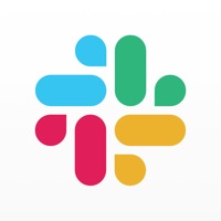 slack v21.02.20.0