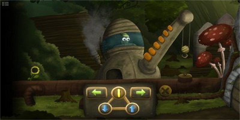 沙皮克任务Shapikthequest图1