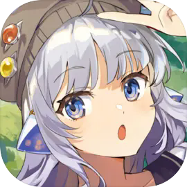 旋转音律rotaeno国际服