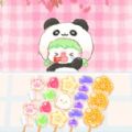 小吃制作大师图标