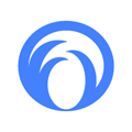 五岳阅卷app图标