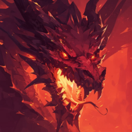 地牢突袭DungeonRaid图标