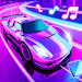 节奏赛车音乐围棋游戏(Rhythm Racer)