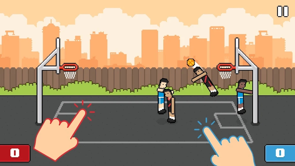 我的迷你街机Myminiarcade1.0.41图3