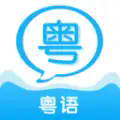 堆埋埋图标