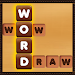 Epic Word Puzzle