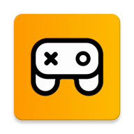 我的迷你街机Myminiarcade1.0.41图标