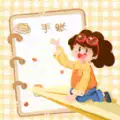 多多贴纸图标