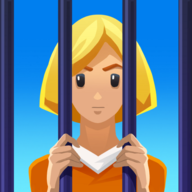 妇女监狱:犯罪女王