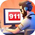 警情调度中心1.0.8图标