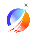 时代星球软件