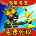 模拟战争毁灭