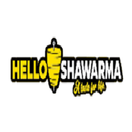 shawarma