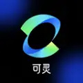 可灵Kling图标