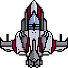 恒星雇佣兵游戏(Stellar Mercenaries)