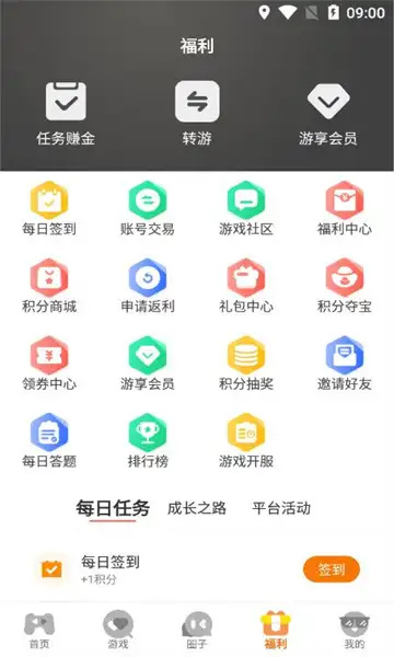 九易畅游图2