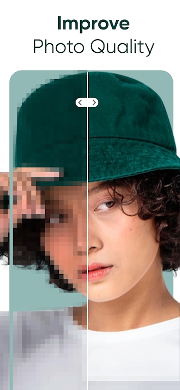 PhotoTune图2