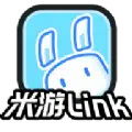 米游Link图标