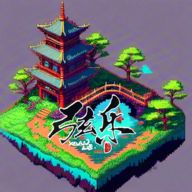 弦乐手游