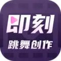 即刻跳舞创作图标