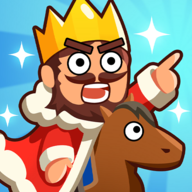  Royal Parade Idle RPG War