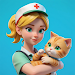 宠物护理医院:临床游戏
