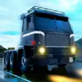 卡车司机GO游戏最新版下载