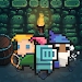 地下城英雄游戏(Dungeon Hero)